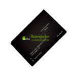 Baterie pro Unistrong LT30 BP4LH MG-4LH [Náhradní baterie]